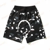 BAPE SHORTS