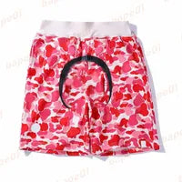 BAPE SHORTS
