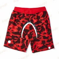 BAPE SHORTS