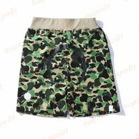 BAPE SHORTS