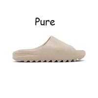 YEEZY SLIDE