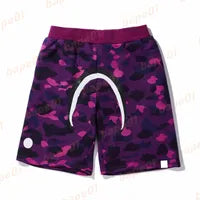BAPE SHORTS