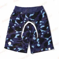 BAPE SHORTS