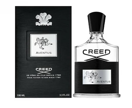Creed Aventus – 100ml
