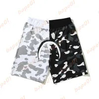 BAPE SHORTS