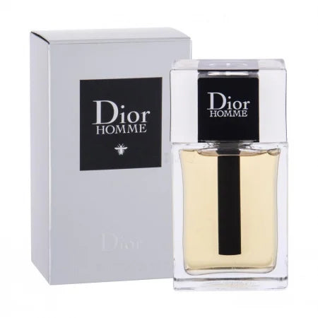 DIOR Homme 100 ml