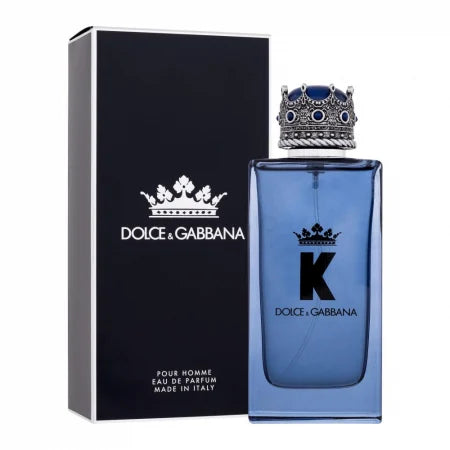 Dolce Gabbana K – 100 ml