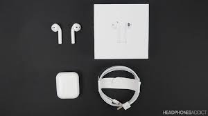AIRPODS 3