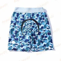 BAPE SHORTS