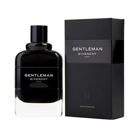 Givenchy Gentleman EDP 100ml