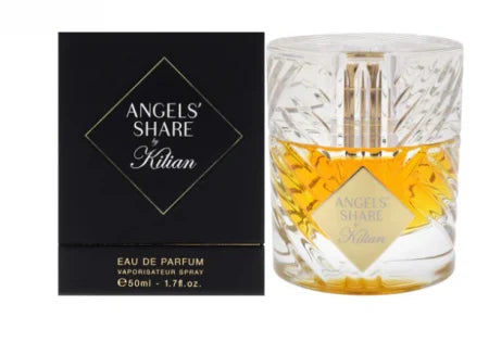 Kilian Angel’s Share, Eau de Parfum – 50 ml