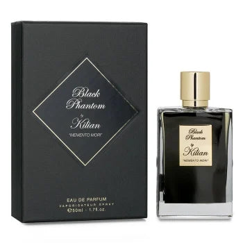 Killian Black Phantom EDP – 50 ml