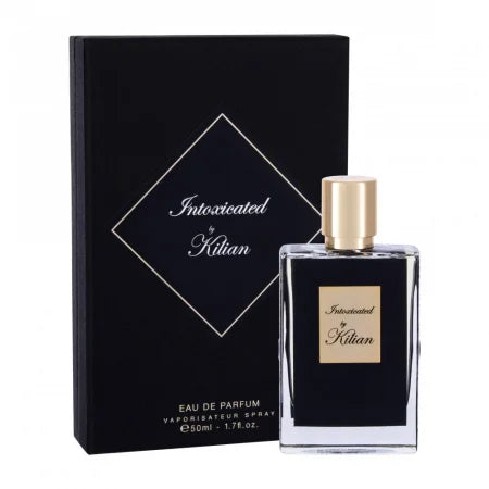 Killian Intoxicated EDP – 50 ml
