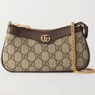GUCCI PURSE