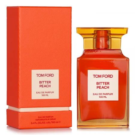 Tom Ford Bitter Peach – 100 ml