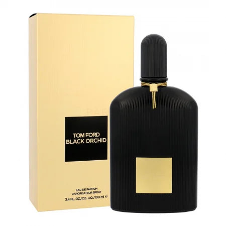 TOM FORD Black Orchid – 90ml