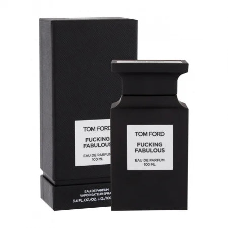 TOM FORD FUCKING FABULOUS – 100ml