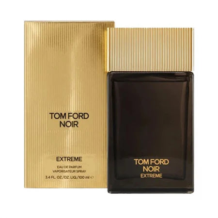 Tom Ford Noir Extreme – 100ml