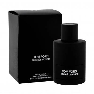 Tom Ford Ombre Leather – 100 ml