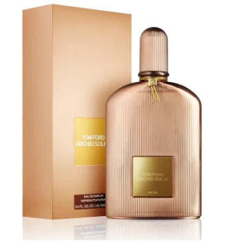 TOM FORD Orchid Soleil 100 ML