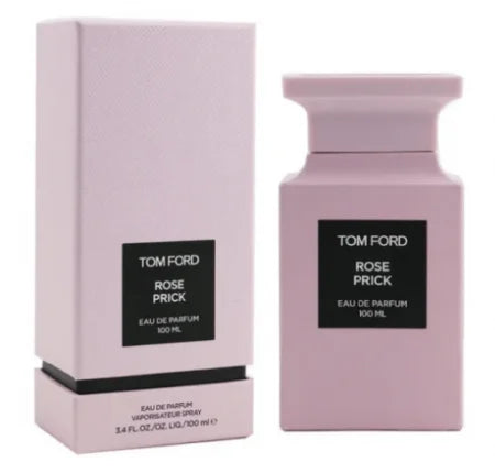 Tom Ford Rose Prick EDP 100 ML