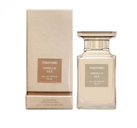 TOM FORD VANILLA SEX – 100ml