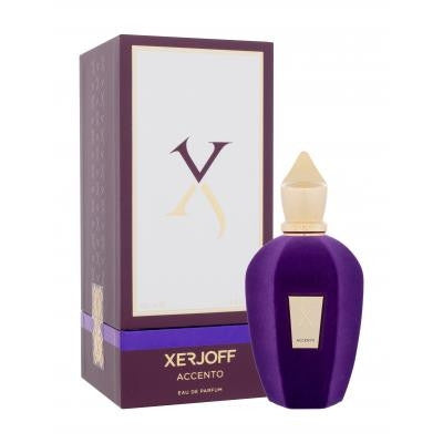 XERJOFF Accento - 100 ml